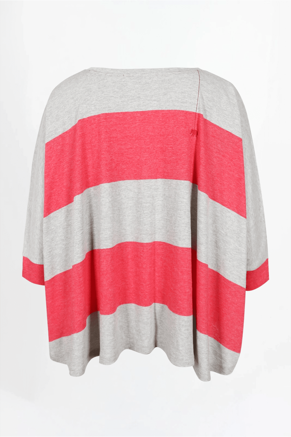 Stripe T-Shirt Birney - Love Joy Victory