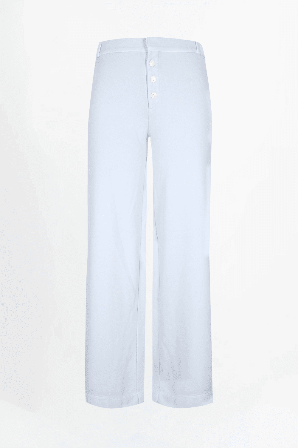 Sweathose Albany - Love Joy Victory