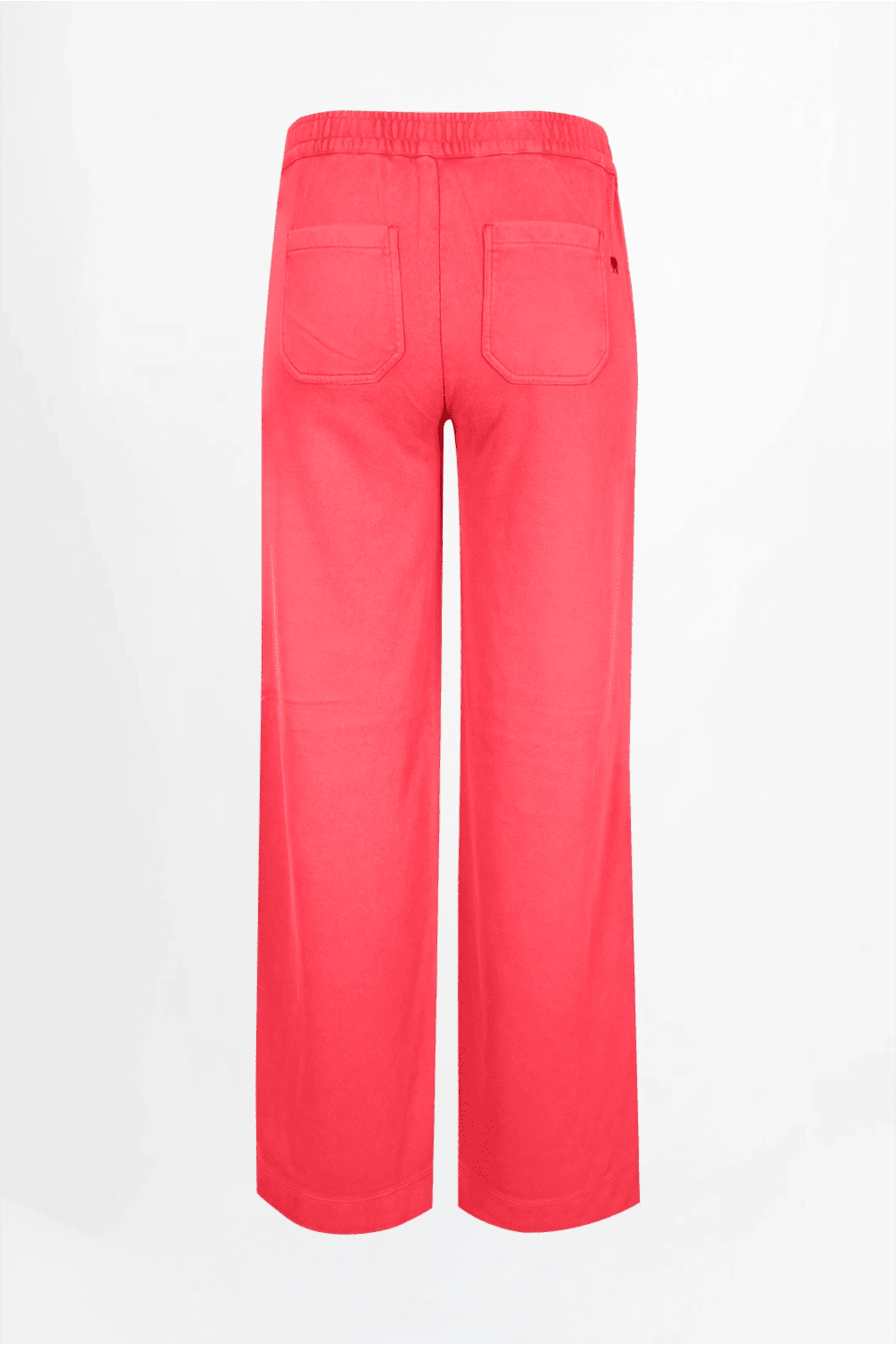 Sweathose Albany - Love Joy Victory