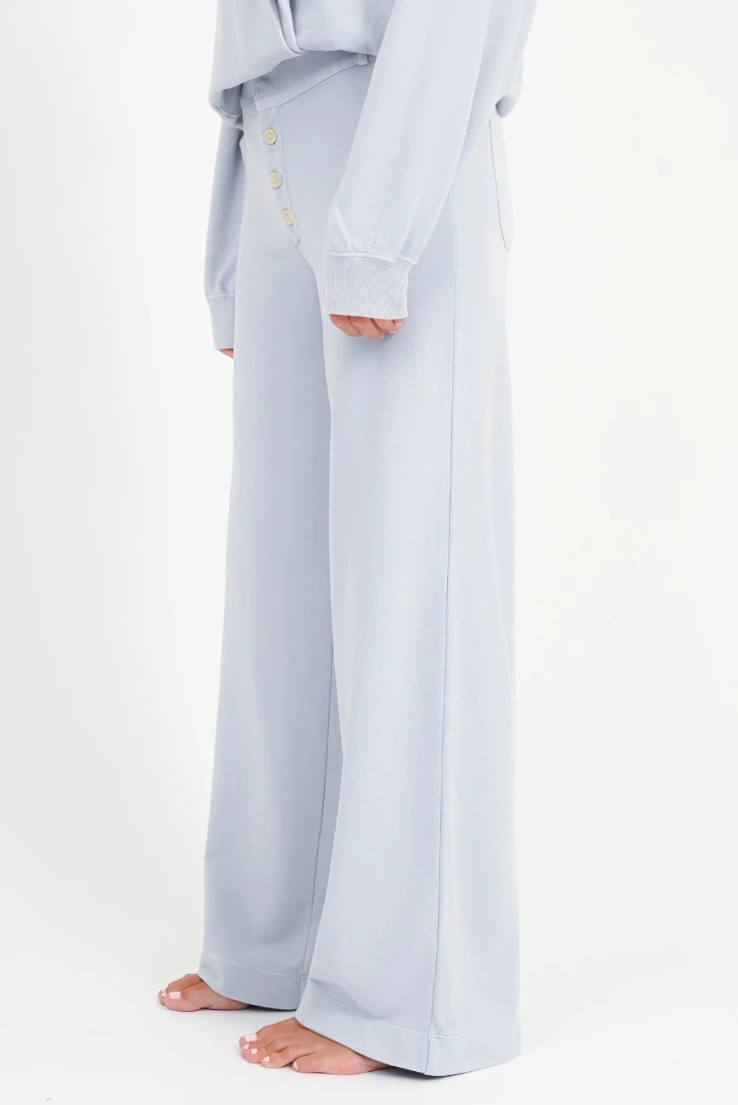 Sweathose Albany - Love Joy Victory