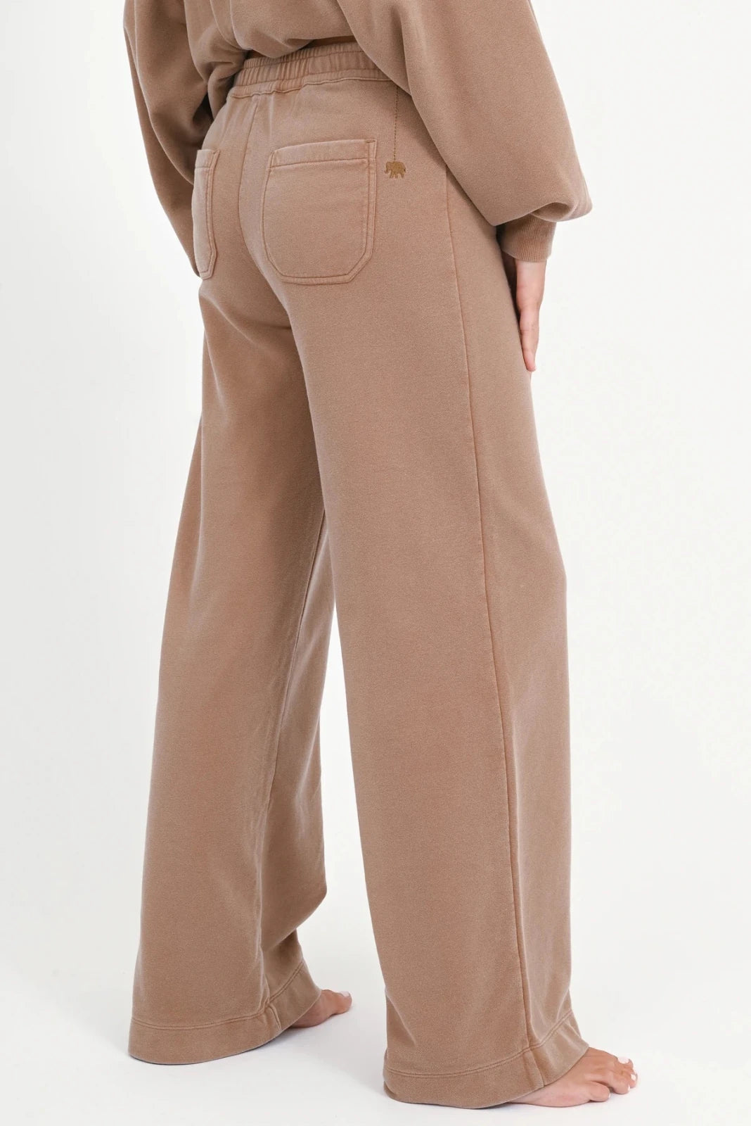 Sweathose Albany - Love Joy Victory