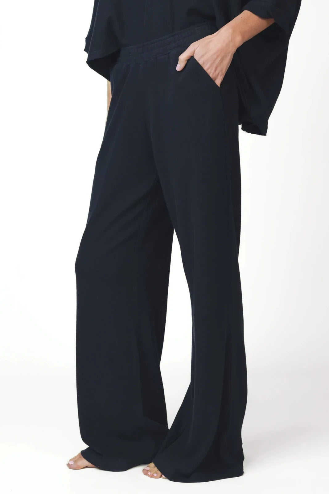 Sweathose Lely - Love Joy Victory