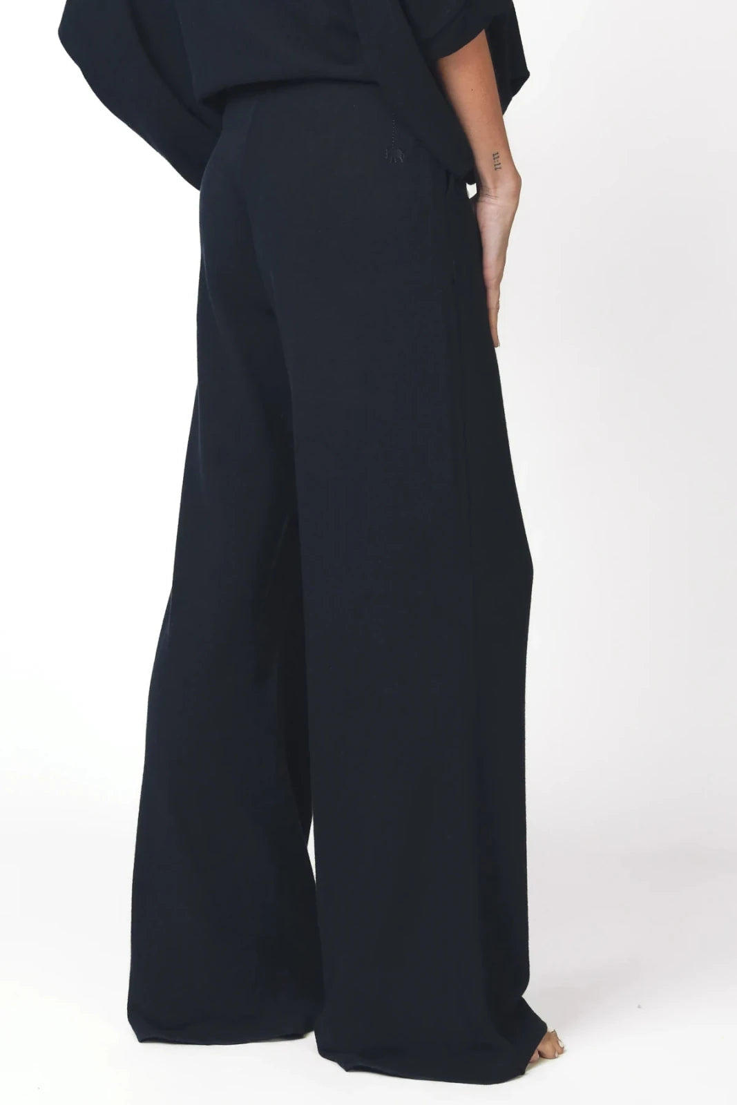 Sweathose Lely - Love Joy Victory