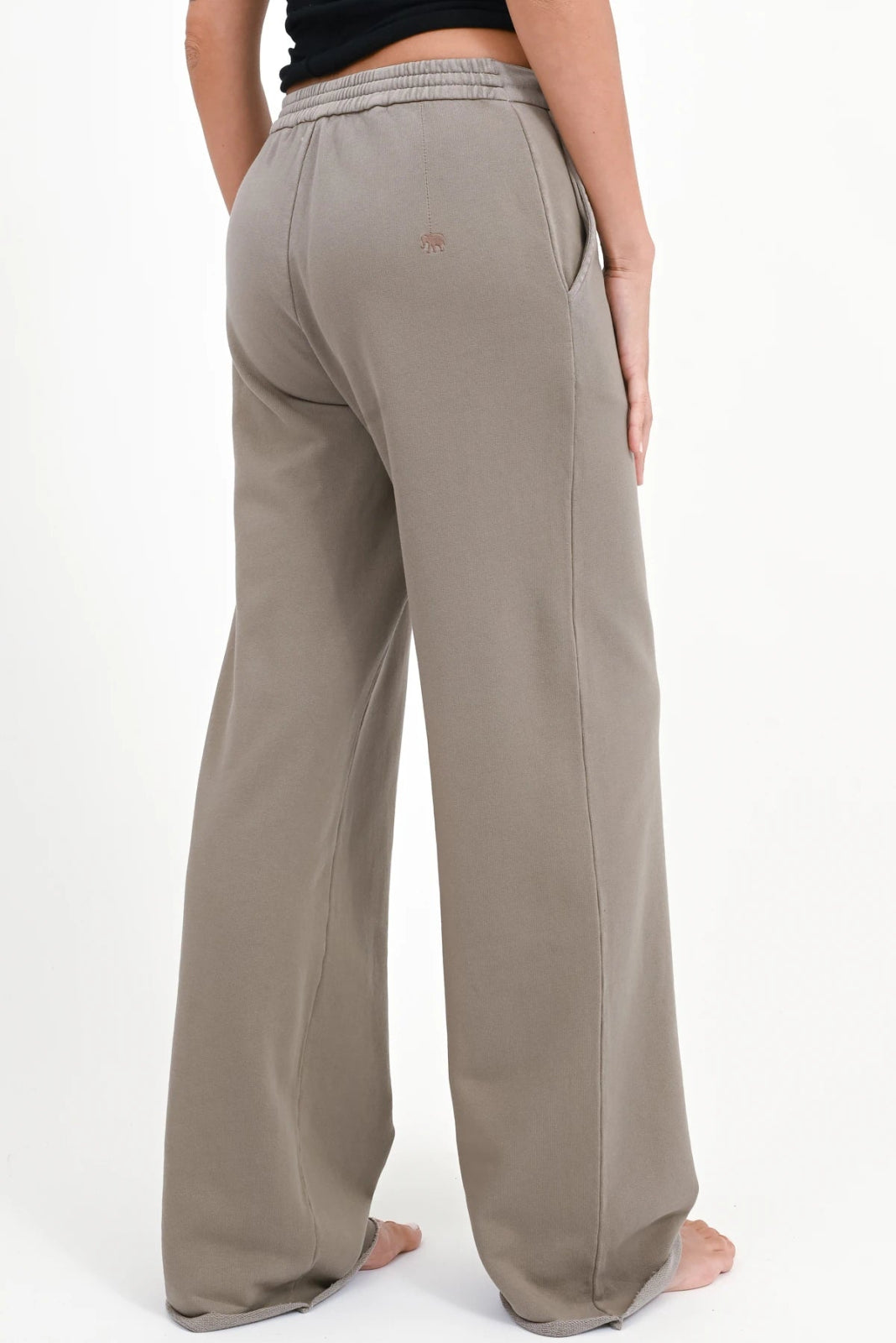 Sweathose Leonora - Love Joy Victory