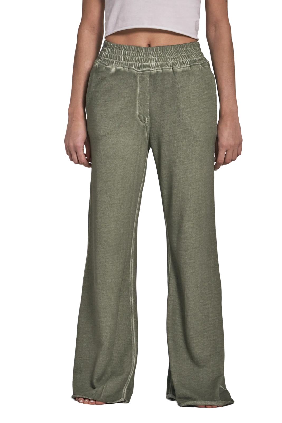 Sweathose Mayari - Love Joy Victory