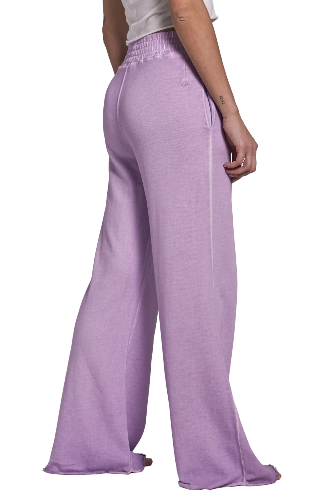 Sweathose Mayari - Love Joy Victory