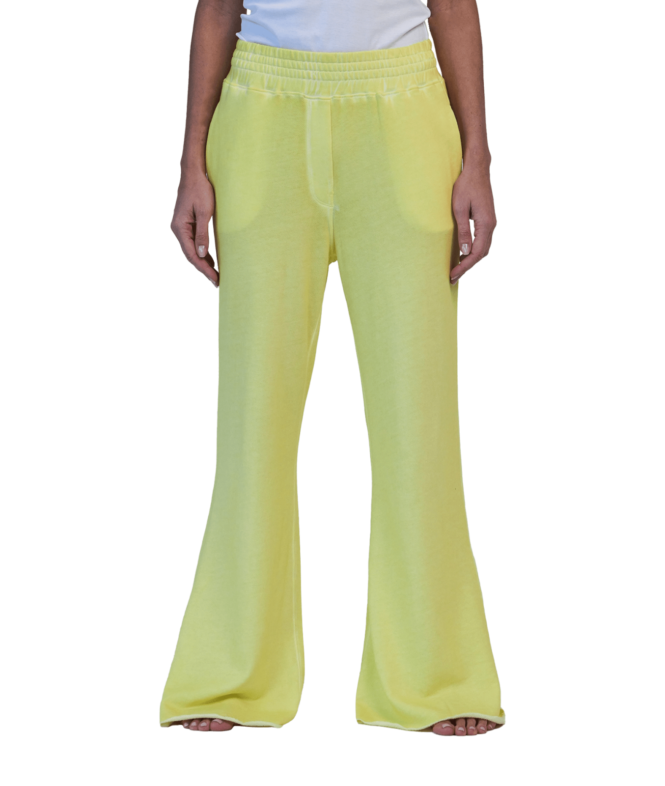 Sweathose Mayari - Love Joy Victory