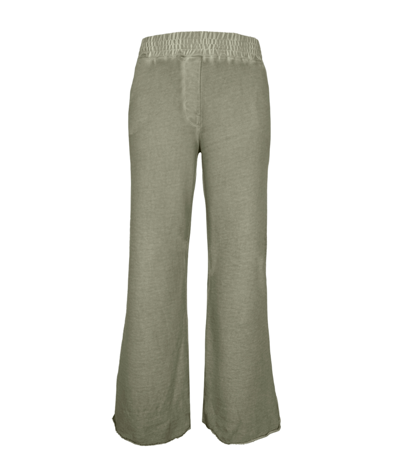 Sweathose Mayari - Love Joy Victory