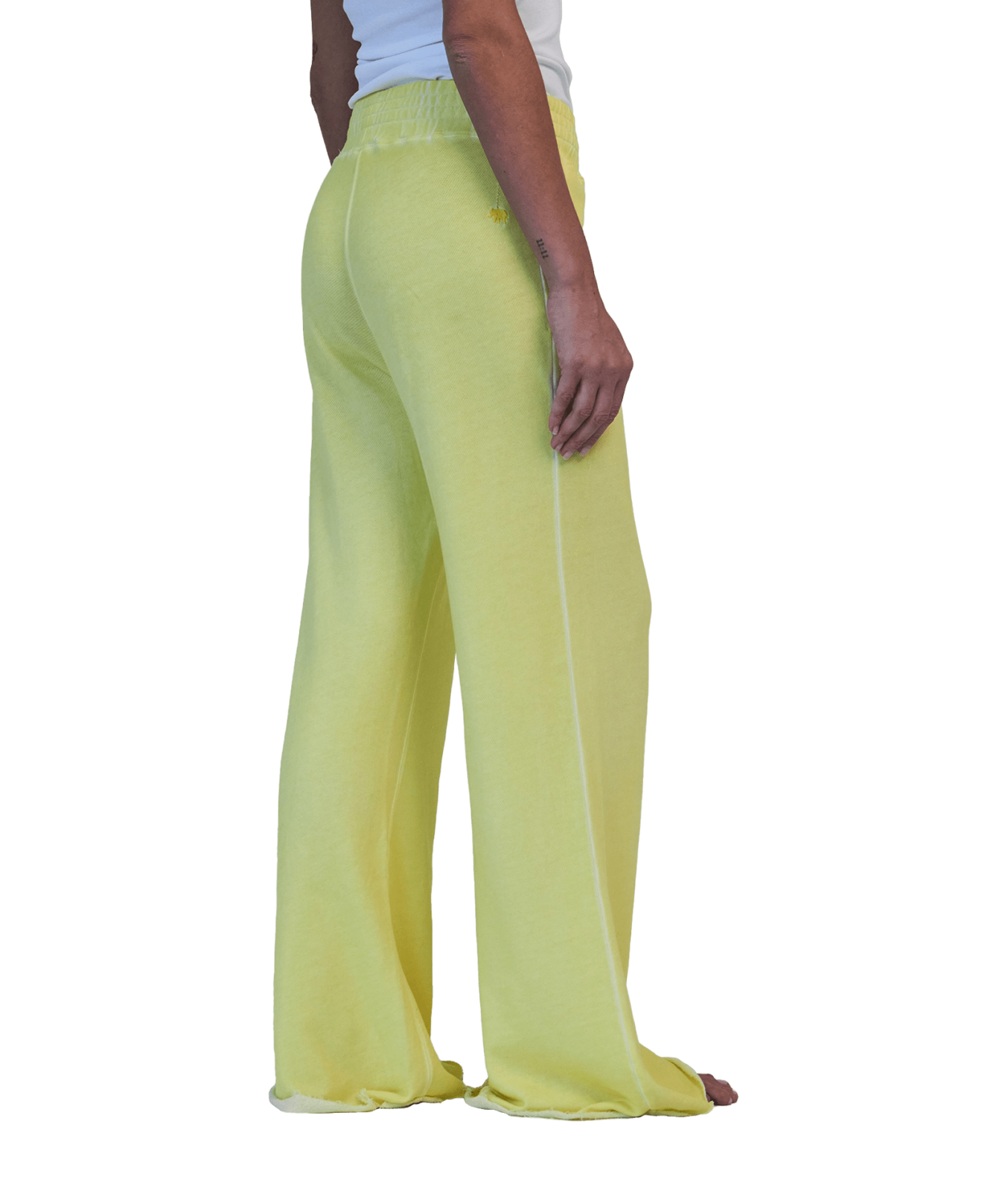 Sweathose Mayari - Love Joy Victory