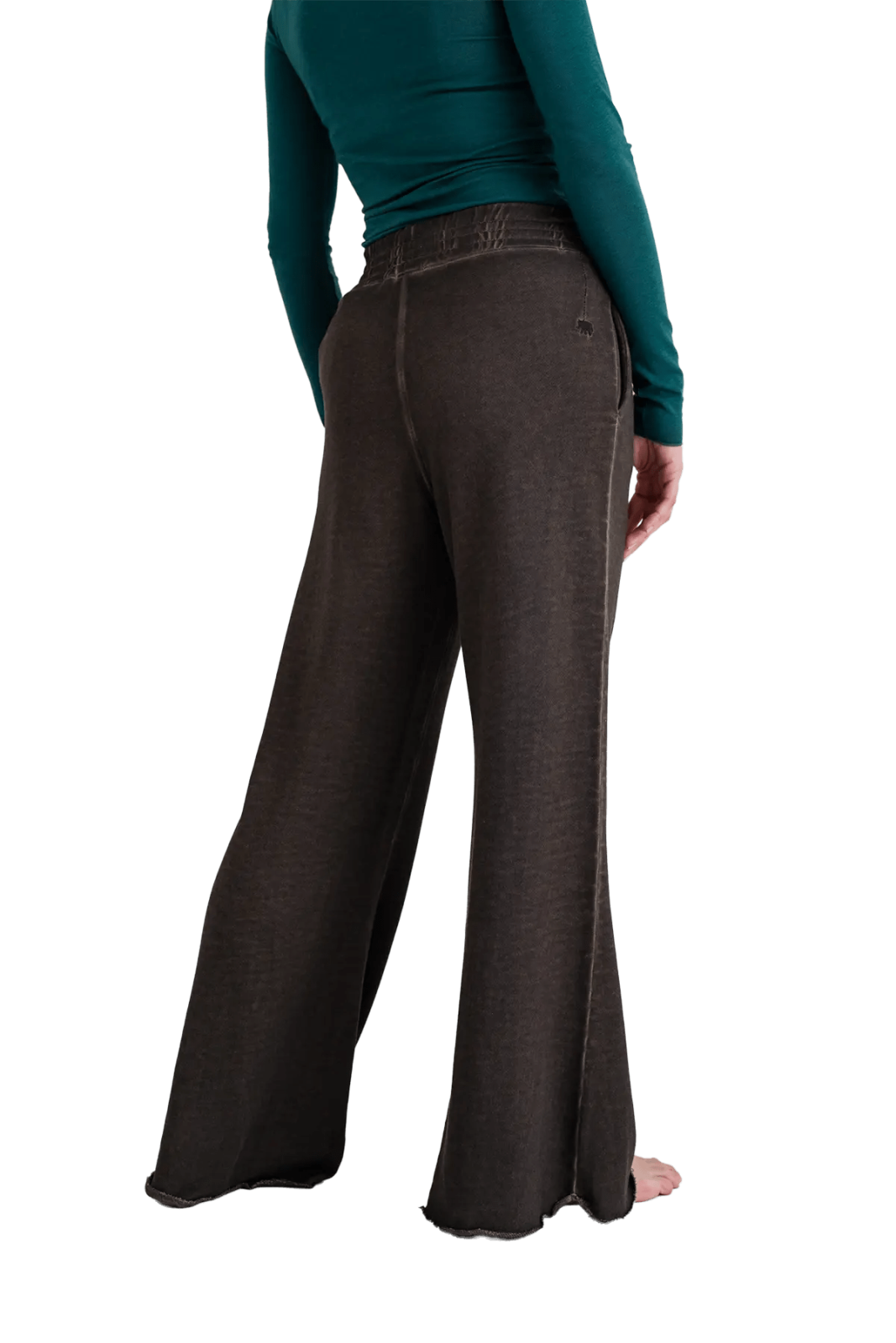 Sweathose Mayari - Love Joy Victory