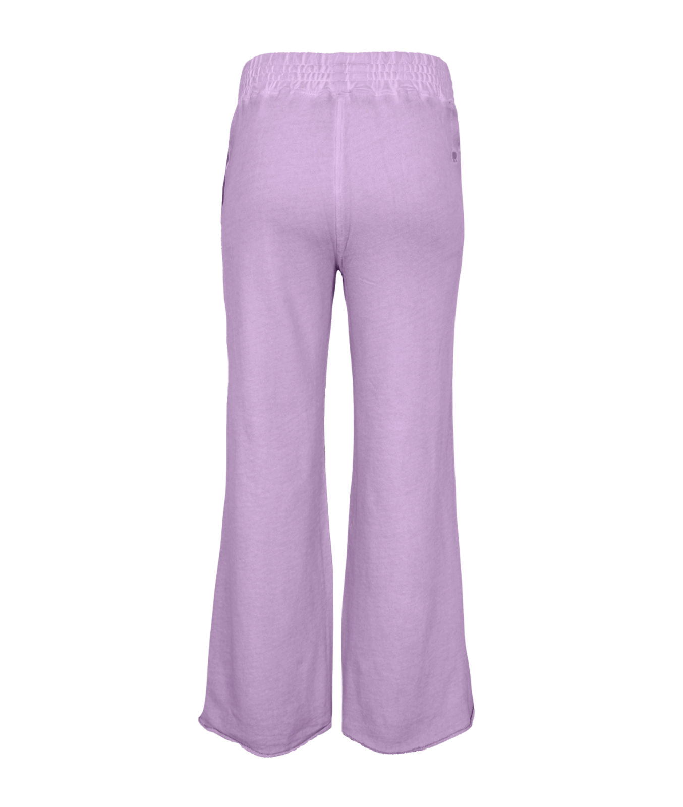 Sweathose Mayari - Love Joy Victory