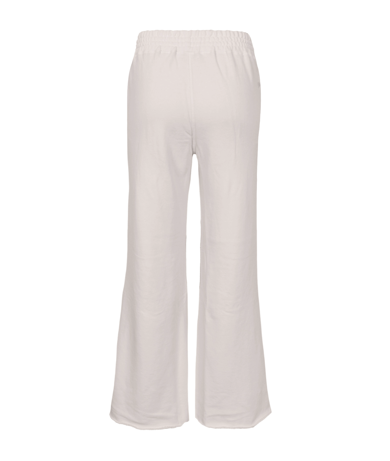 Sweathose Mayari - Love Joy Victory