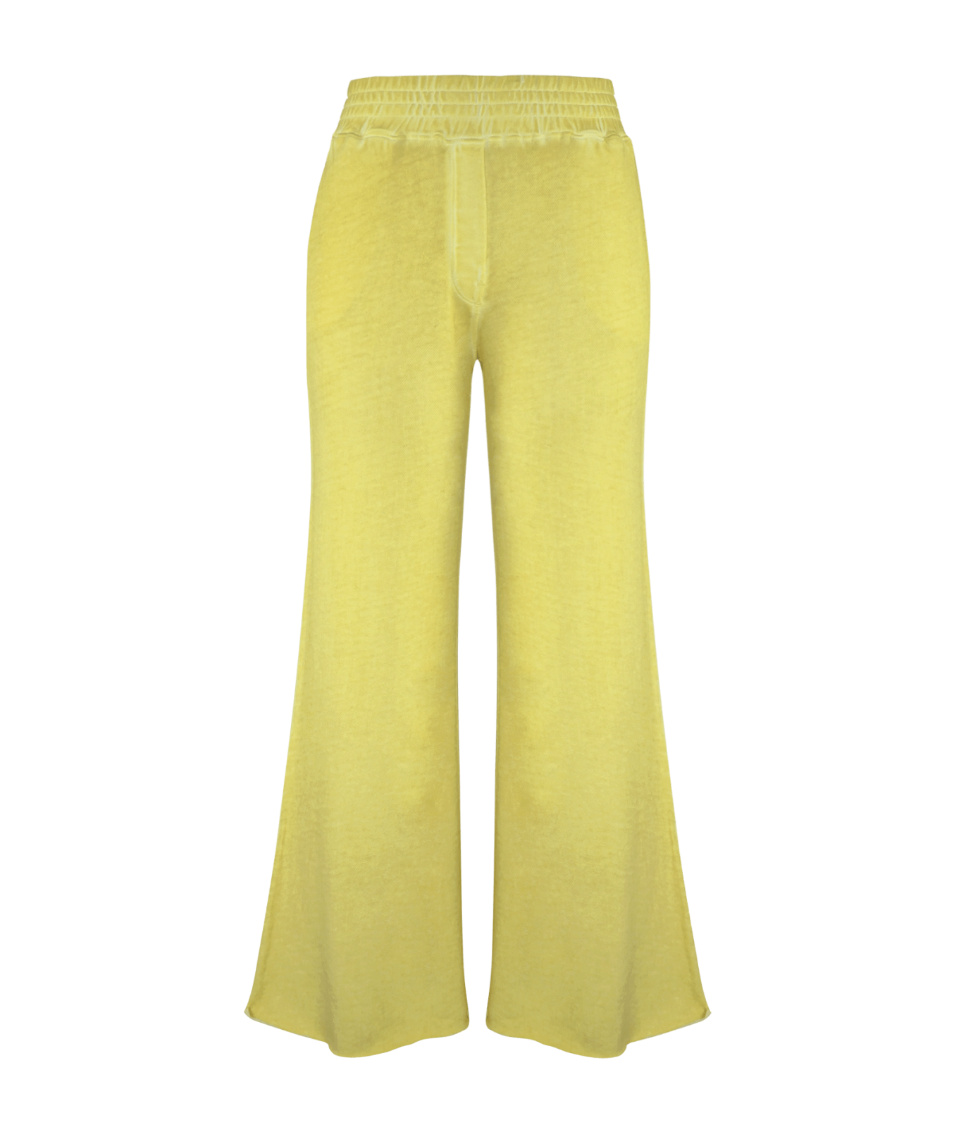 Sweathose Mayari - Love Joy Victory