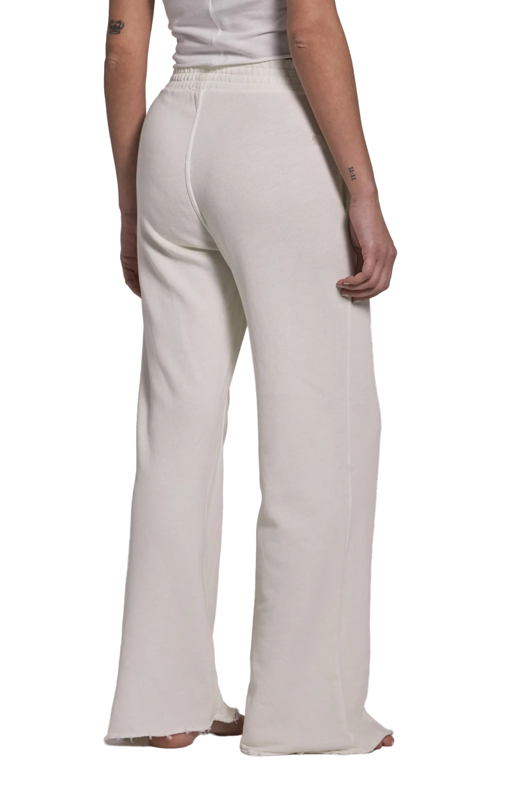 Sweathose Mayari - Love Joy Victory