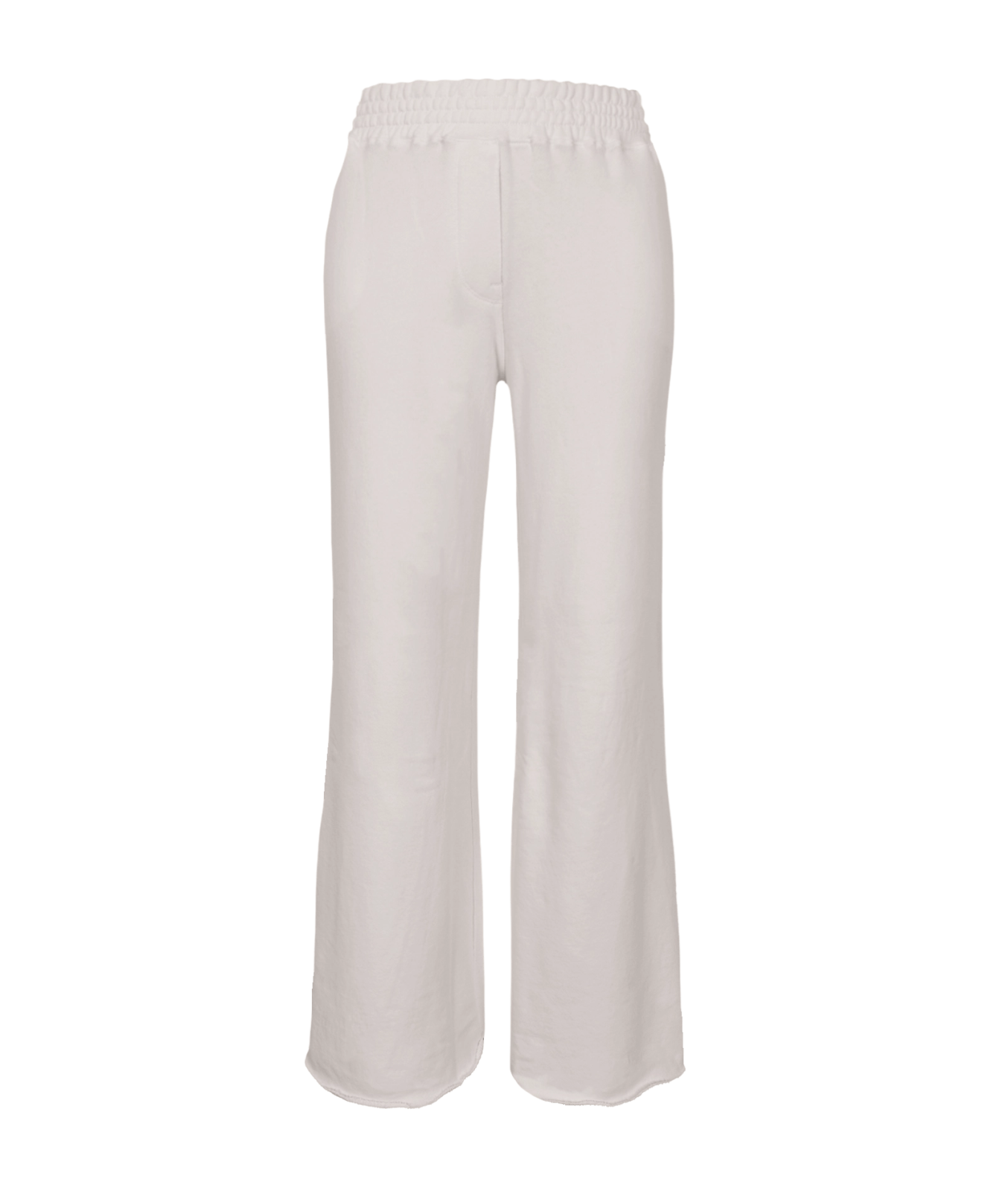 Sweathose Mayari - Love Joy Victory