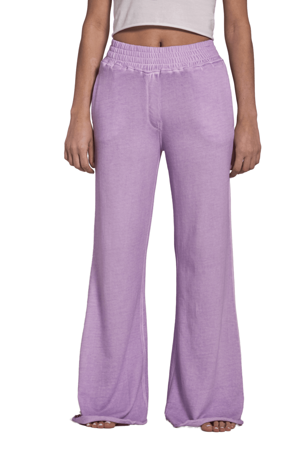 Sweathose Mayari - Love Joy Victory