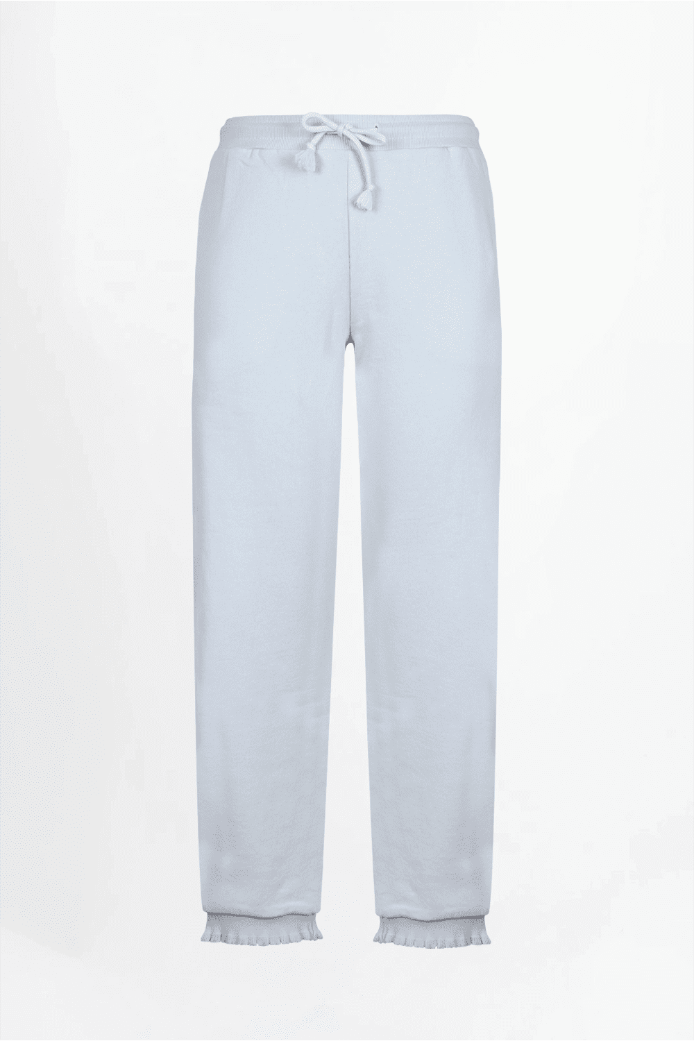 Sweathose mit Rüschen Tabdi - Love Joy Victory