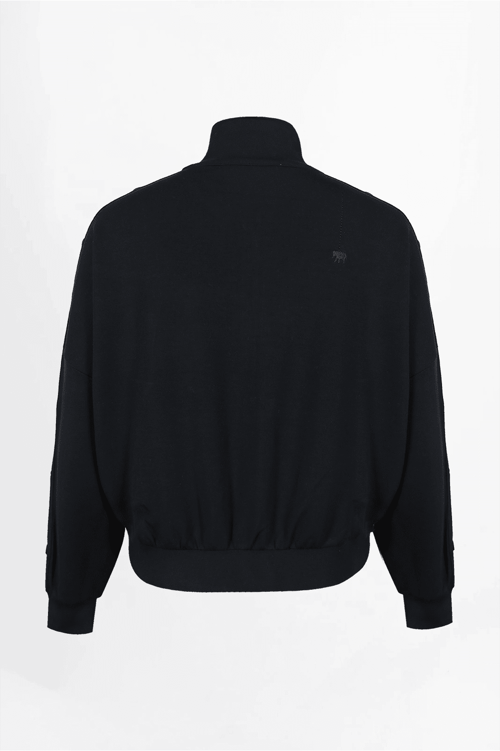 Sweatjacke mit Reißverschluss Smith - Love Joy Victory