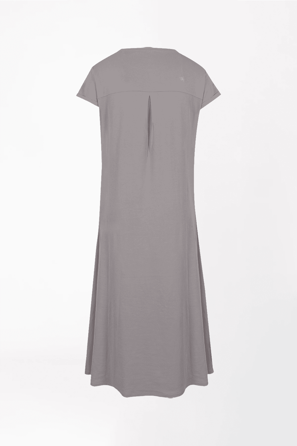Sweatkleid Lilita - Love Joy Victory