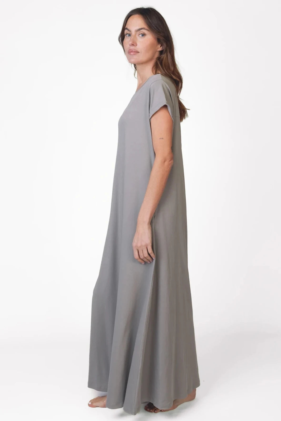 Sweatkleid Lilita - Love Joy Victory