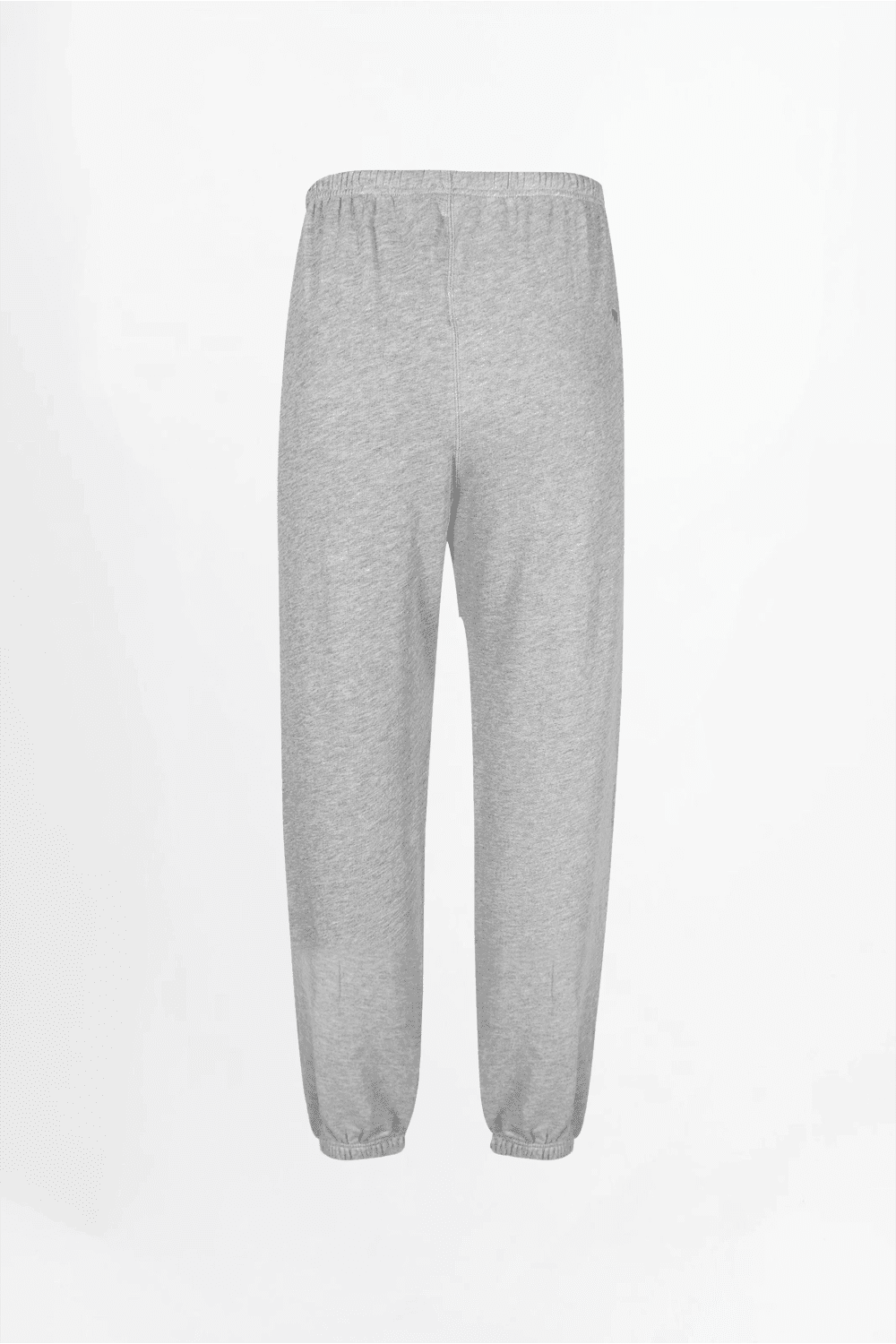 Sweatpants Wildwood - Love Joy Victory