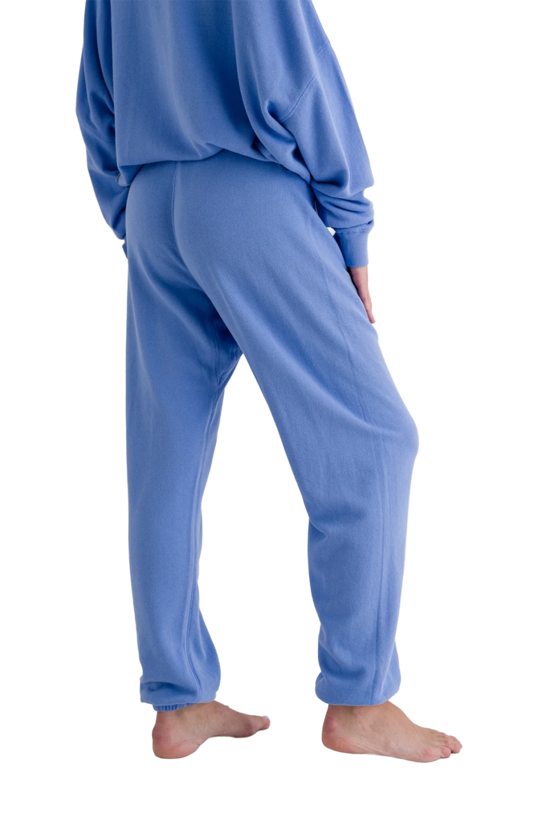 Sweatpants Wildwood - Love Joy Victory