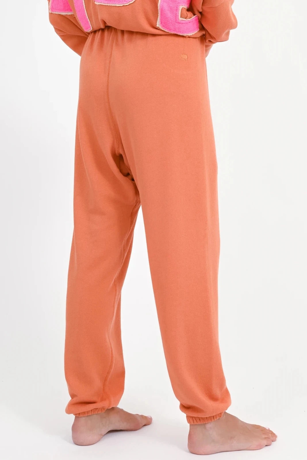 Sweatpants Wildwood - Love Joy Victory