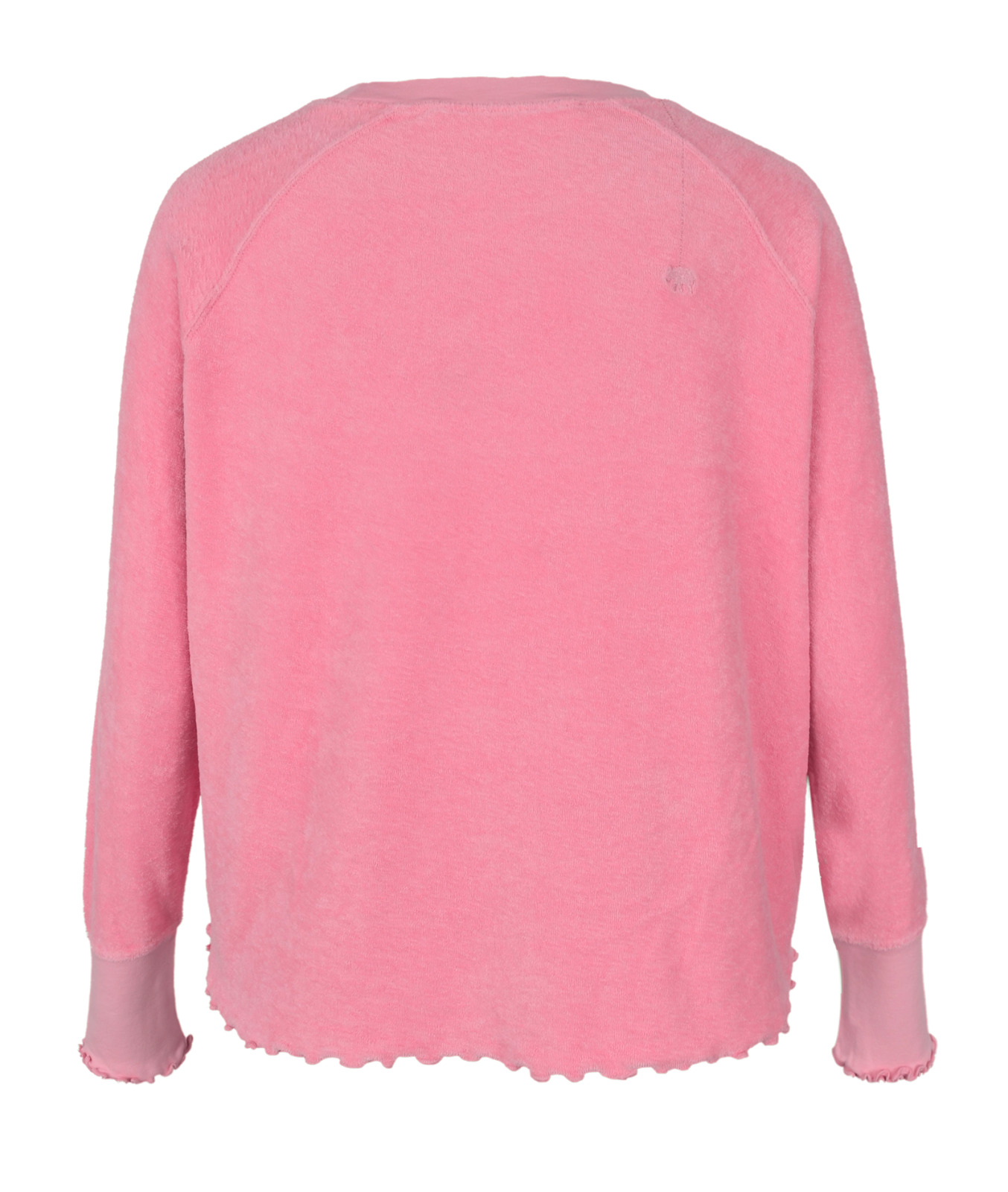 Sweatshirt Amelia - Love Joy Victory