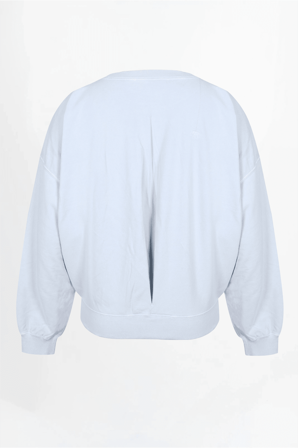 Sweatshirt Belly - Love Joy Victory