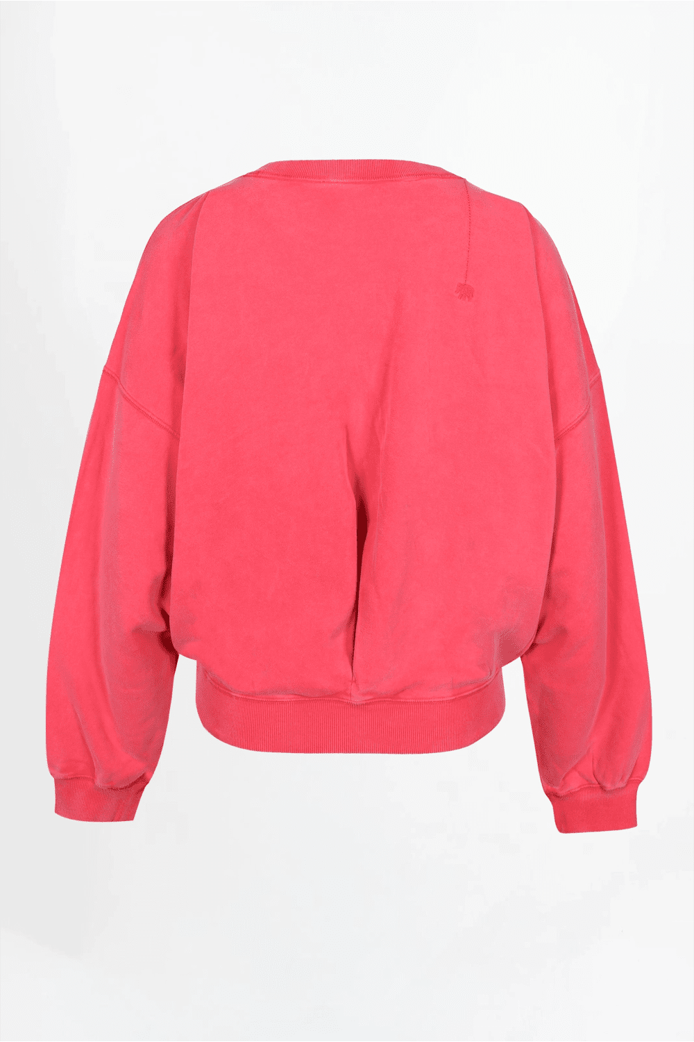 Sweatshirt Belly - Love Joy Victory