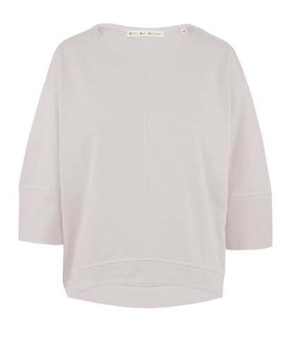 SWEATSHIRT CUNEIRA