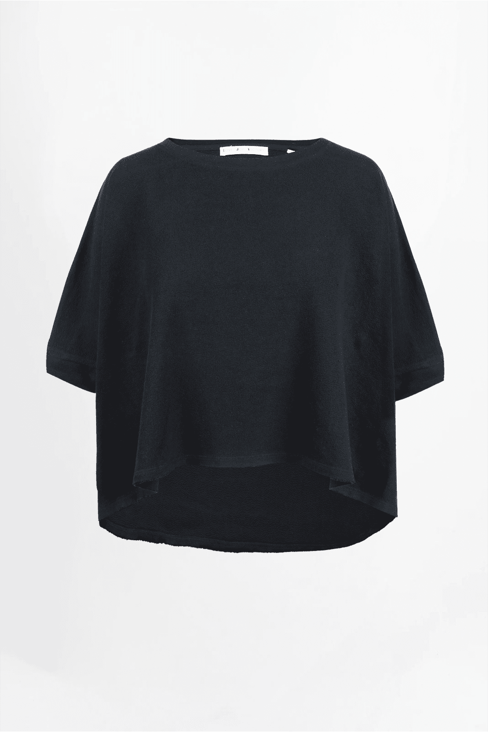 Sweatshirt Driva - Love Joy Victory