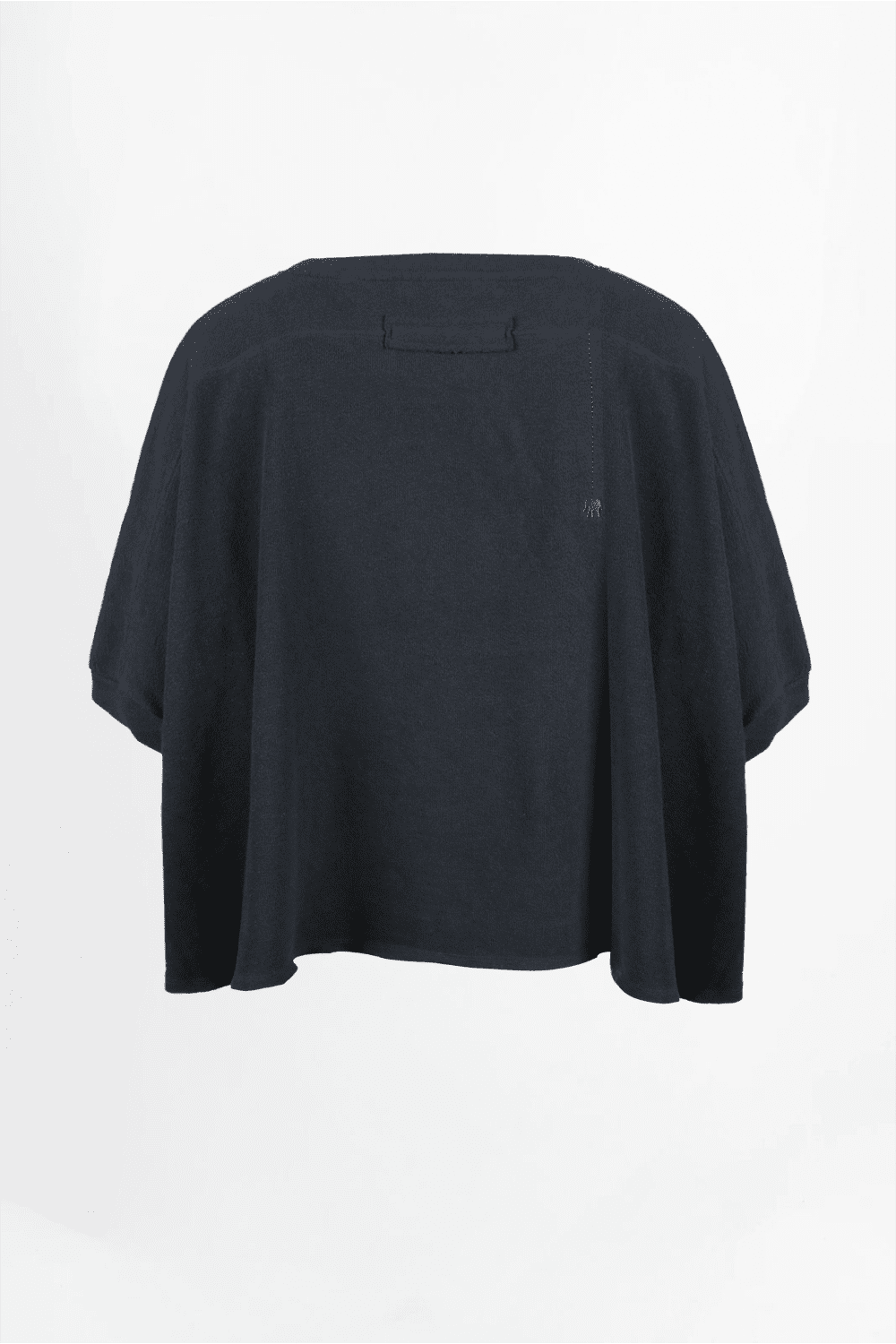 Sweatshirt Driva - Love Joy Victory