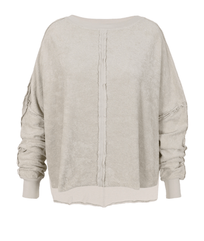 Sweatshirt Ely