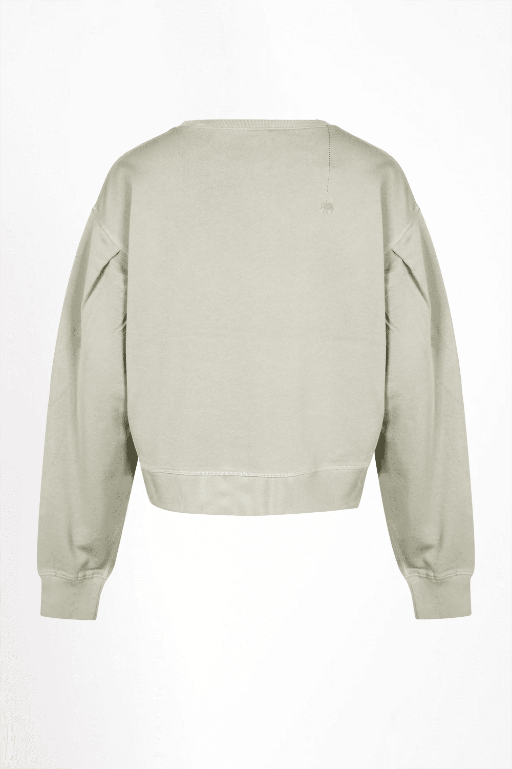 Sweatshirt Lilia - Love Joy Victory