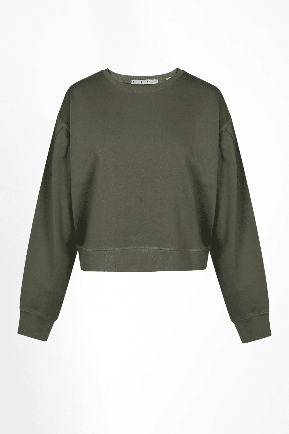 Sweatshirt Lilia - Love Joy Victory