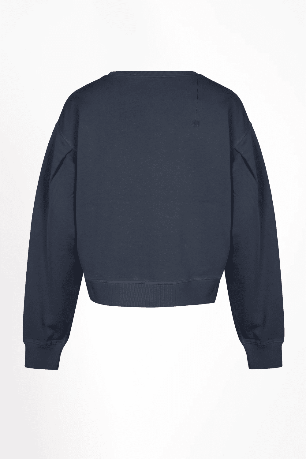 Sweatshirt Lilia - Love Joy Victory