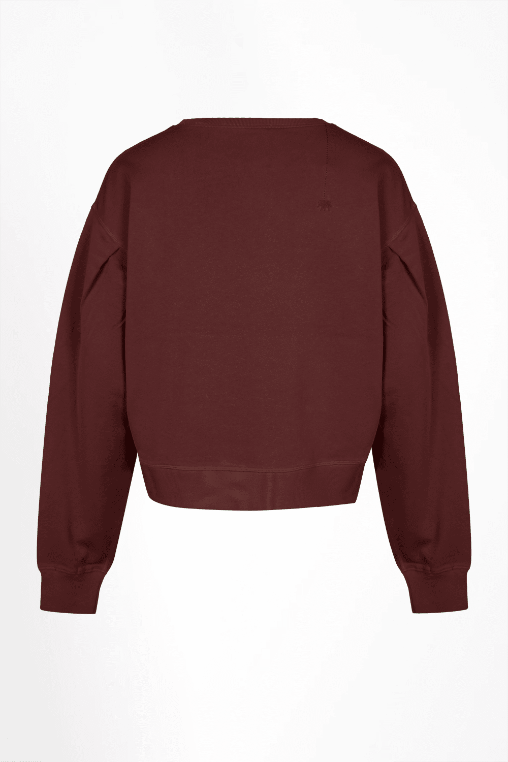 Sweatshirt Lilia - Love Joy Victory