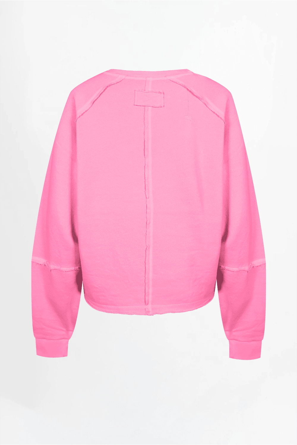 Sweatshirt Madison - Love Joy Victory