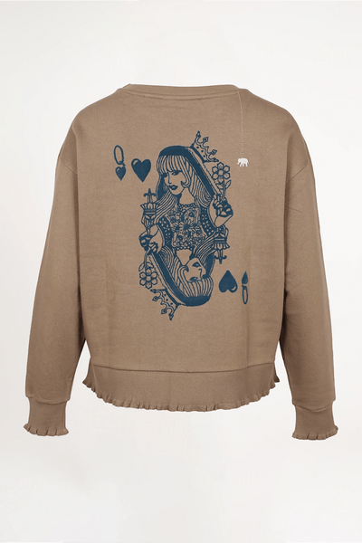 sweatshirt-mit-ruckenprint-