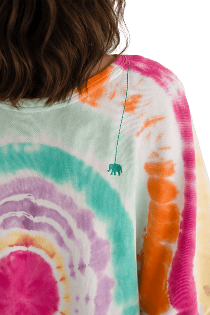 multi tie_dye