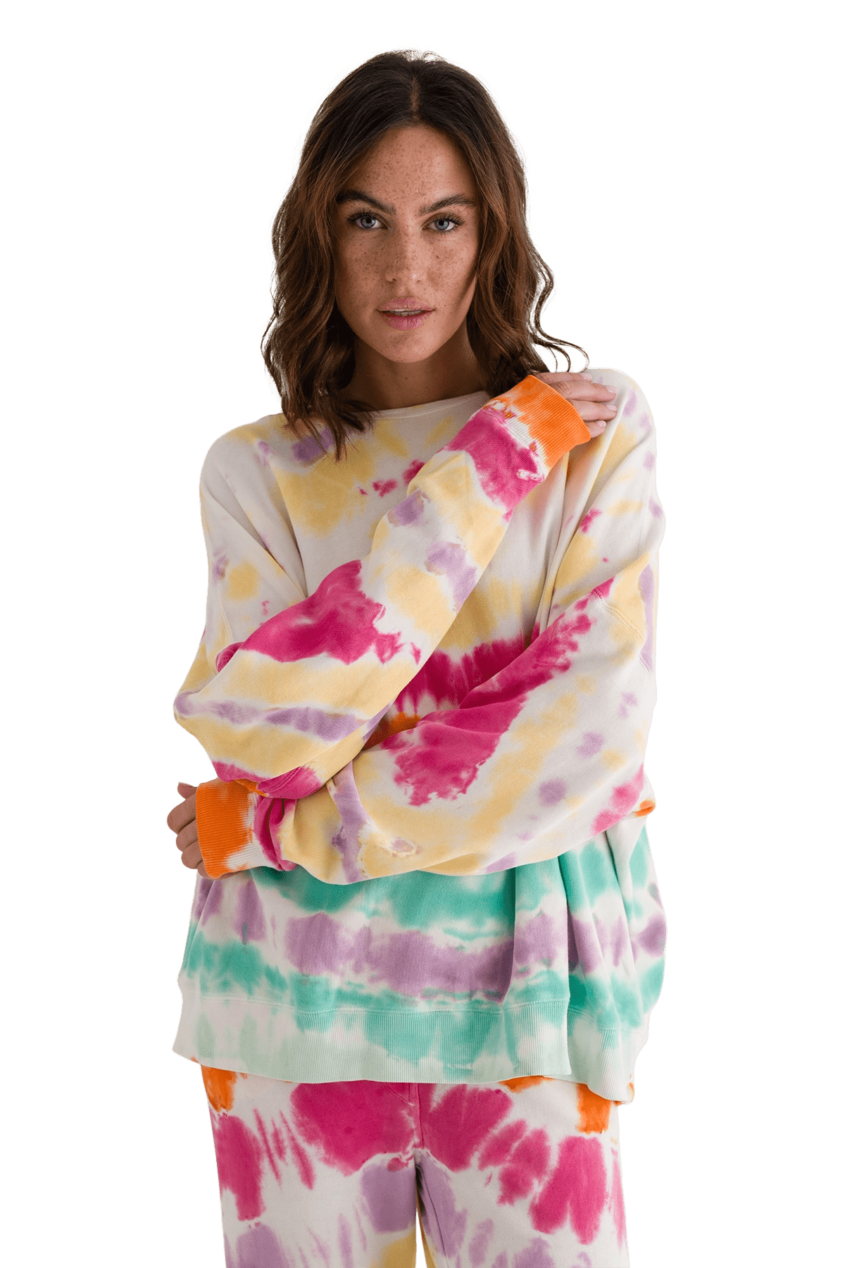 multi tie_dye