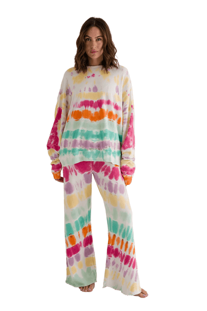 multi tie_dye