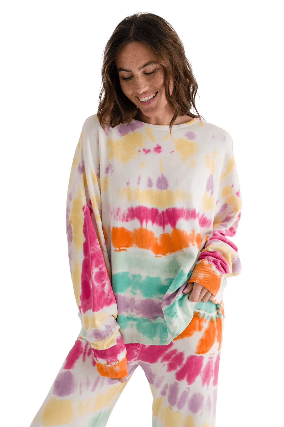 multi tie_dye