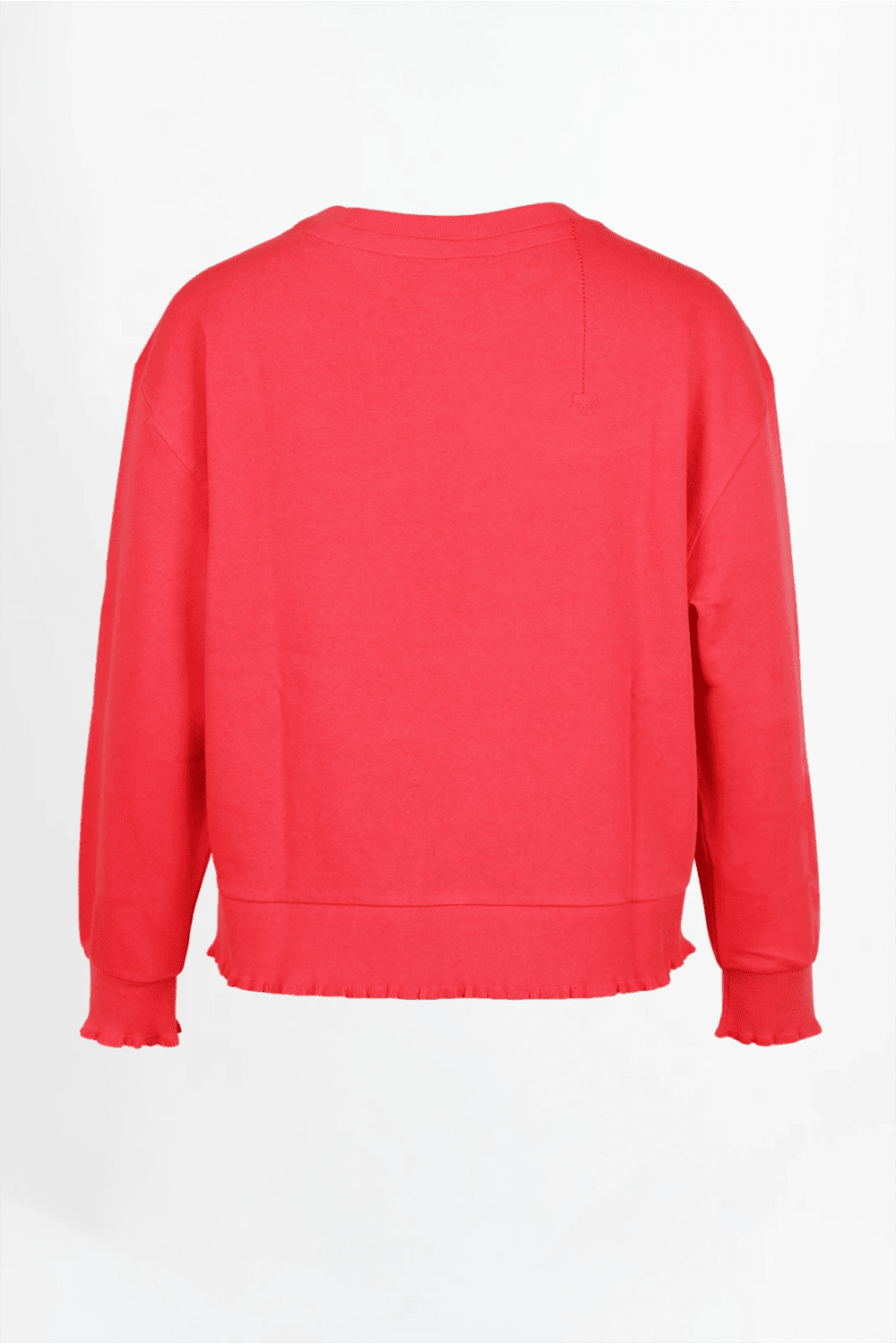 Sweatshirt Rose - Love Joy Victory