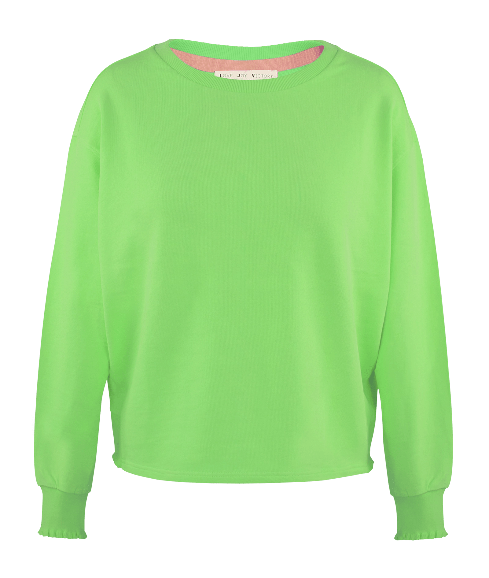 neon-green