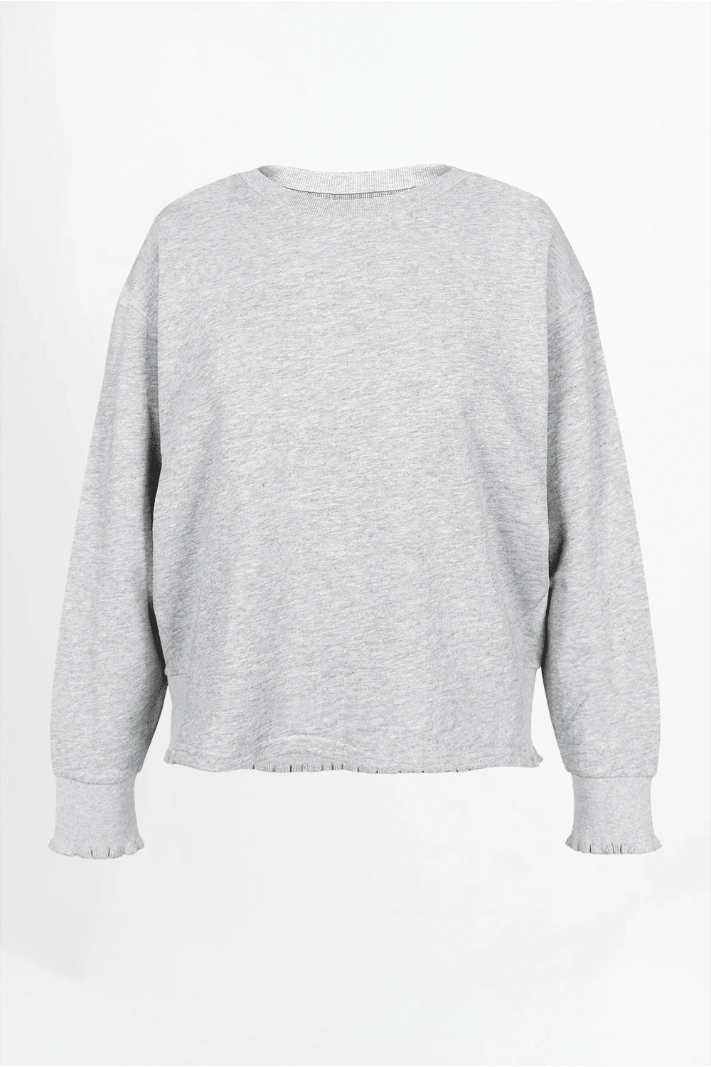 Sweatshirt Rose - Love Joy Victory