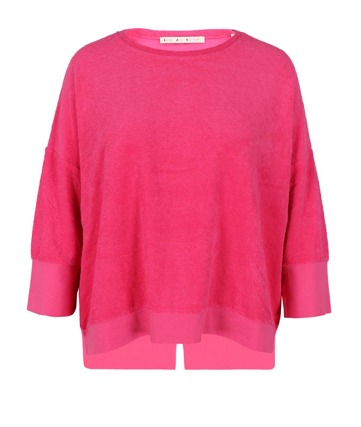 SWEATSHIRT TULLI