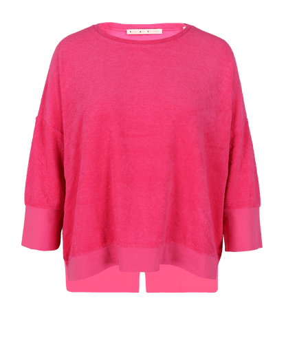 SWEATSHIRT TULLI