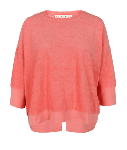 SWEATSHIRT TULLI